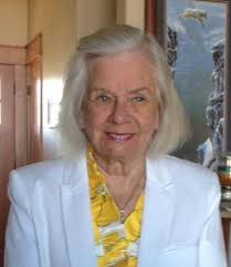 Myrtle Kennedy Obituary (1935