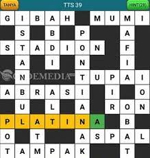 Partai finlandia sejati selama ini dikenal anti imigran dan menentang ide uni eropa. Kunci Jawaban Tts Asli Level 31 32 33 34 35 36 37 38 39 40 Level H Cademedia