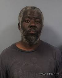 Larry Benjamin Martin Kanawha (SCRJ), West Virginia  http://Arre.st/WV-1005444530