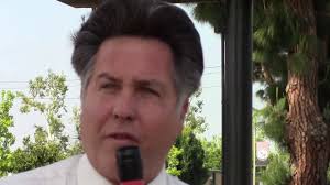 radiation experiments