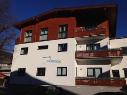 Book your accommodation with no cancellation fee. Appartements Katzenburgweg By Schladmingurlaub In Schladming Osterreich 30 Bewertungen Preise Planet Of Hotels