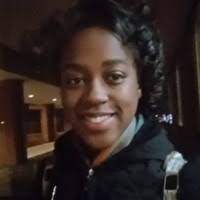 Candace Bonner Email & Phone Number