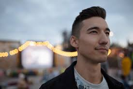 Five things successful people have in common