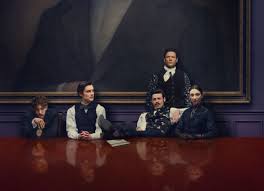 Film Music Reporter - News update