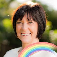 Alison (Ali) Dempster