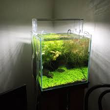 30cm Cube 30x30x30 Gambar