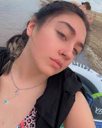 Krysten (Krys) (@krys.contreras) • Instagram photos and videos