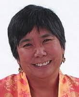 final program SCIENTIFIC & TECHNOLOGY MEETING