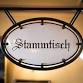 Stammtisch - October event image
