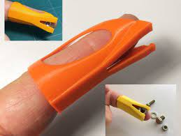 Pin On 3d In Real Life
