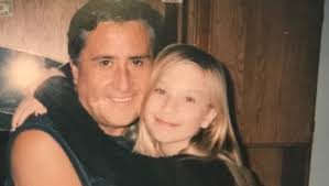 Fundraiser by Destiny Sotello : Support Joseph Sotello's Final Journey