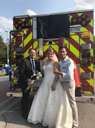 In the osstf standoff, the buck stops with him. Stephen Lecce On Twitter Wedding Crashed Cutest Nieces 1 Helpers Handed Kingtownship Farm Amazing Team Response Thank You Bindertwine Kleinburg Https T Co Osawvthfrs