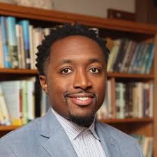 Brian King (@brianking105)