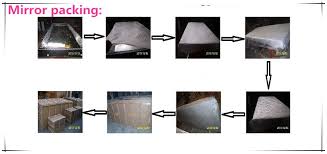 Authentic dominican hair salon services. Led Lighting Up Salon Mirror Hairdressing Mirror Station Qz Jx316 Buy Hair Salon Mirror Station Salon Station Mirrors Mirrors Station Product On Alibaba Com