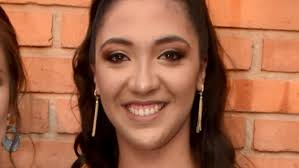 Hubo favorecimiento del Tribunal, se lamentó la desconsolada madre