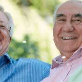 TOP 10 BEST Home Health Care in Copiague, NY