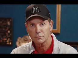 Norm Macdonald (First Episode) A Hilarious Disaster ft. Super Dave