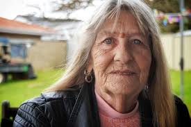 Terminally ill man Robert Taylor facing deportation after having visa  revoked for criminal conviction