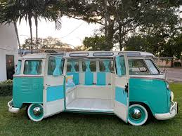 Image result for Tuerkis 1968 Fleet