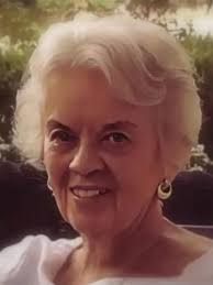 Sara Blanton Townsend Obituary (2024)