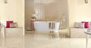 15% off with code sunnysavingz. Marble Bathrooms Real Projects And Inspiration Tino Natural Stone