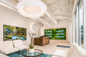 Learn more about options from carecredit™ Dallas Best New Spas Saunas And Health Retreats