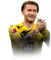 Opinion overwatch pes deals mobile playstation rainbow six realtech resident evil rocket league star wars the last of us the legend of zelda the sims valheim watch dogs. Marco Reus Fifa 20 89 Cam Toty Nominees Fifplay