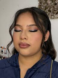 Lizbeth Rocha (@lizbeth_makeup22) • Instagram photos and videos