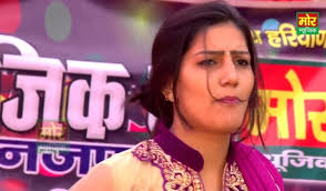 Mann Mann Ke Thumke Sapna Dance Video Dance Videos Dance Video