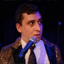 The Sun is Sleeping — Michael John Ciszewski