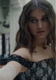 Love Me Hard Jerry Heil Edit