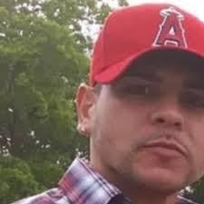 Fundraiser by Janine Villa : Help Honor Efrain Marcial Jr's Memory