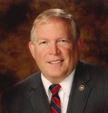 Ogden City Mayor and City Council