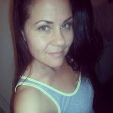 Roberta Oliver (robertaoliver78)