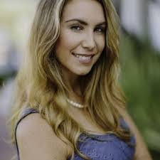 Emily Schuster's Instagram, Twitter & Facebook