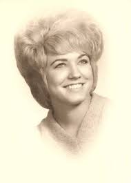 Descendants of Asa B. Bays