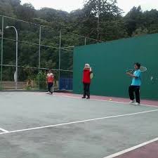 Kompleks sukan setiawangsa yang dirasmikan pada 14 jun 2014 oleh yb menteri belia dan sukan, encik khairy jamaluddin adalah merupakan kompleks sukan untuk kegunaan komuniti dan juga atlit di kawasan terbabit. Photos At Kompleks Sukan Wangsa Maju Seksyen 5 6 Wangsa Maju 73 Visitors