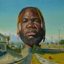 F.O.M.L/Time for You