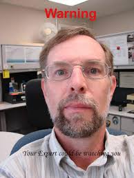 Michael Lueken Obituary (1953