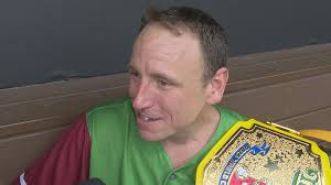 Bobby Brown, 96, a life of Yankees, military, medicine, dies