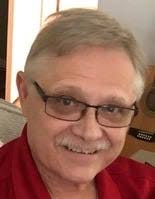 Charles H. “Chuck” Spicer III Obituary