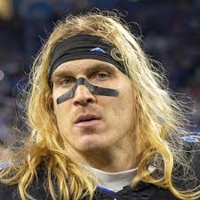 Malcolm Rodriguez Fantasy Football News