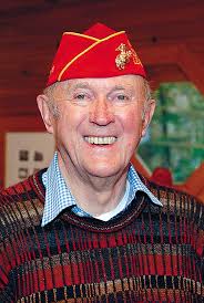 Probably the toughest teacher I ever had but I sure learned a lot of math  from him....Never knew he was a Brother in the Catholic Church.....R.I.P.  LOWELL -- Victor J. Luz, of