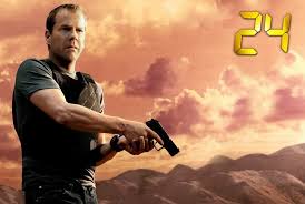 Check spelling or type a new query. Gang Related Tv Show On Fox