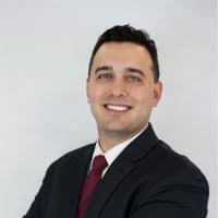 100+ "Jamie Dobbins" profiles