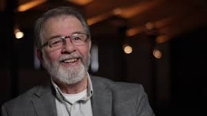 2021 Annual Meeting Report: Iowa Baptists Celebrate 25 Years