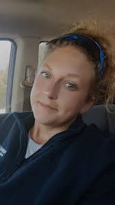 Hi everyone! My name is Jamie Radiance Moorehead, also known as Jai's  Butter, and I'm so excited to be part of this amazing group! As a Christian  life coach, I'm passionate about