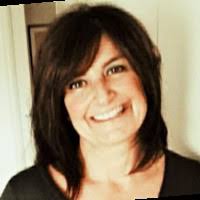 80+ "Venturini" profiles