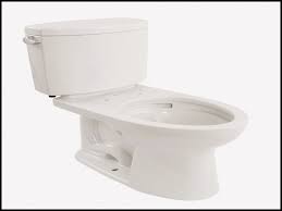 Pin On Home Furniture One