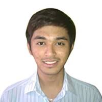 60+ perfiles de «Samano»